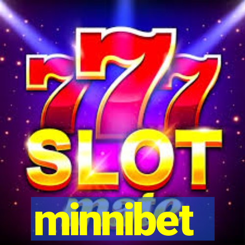 minnibet