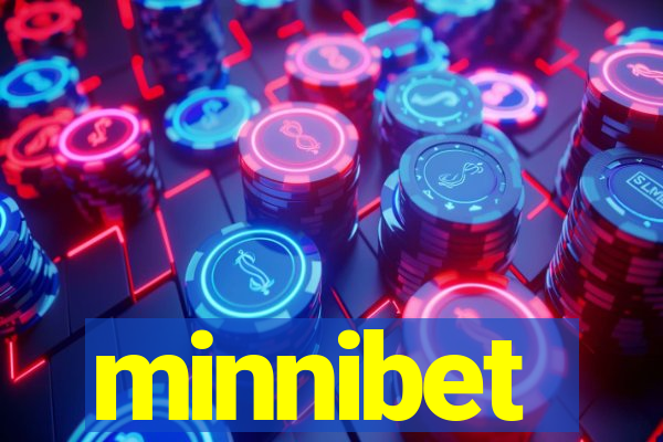 minnibet