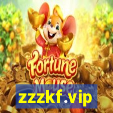 zzzkf.vip