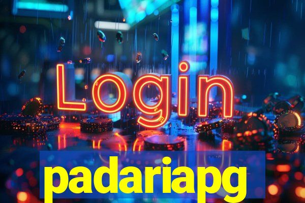 padariapg