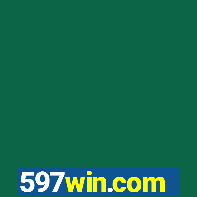 597win.com