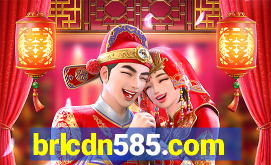 brlcdn585.com