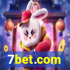 7bet.com