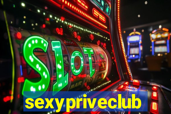 sexypriveclub