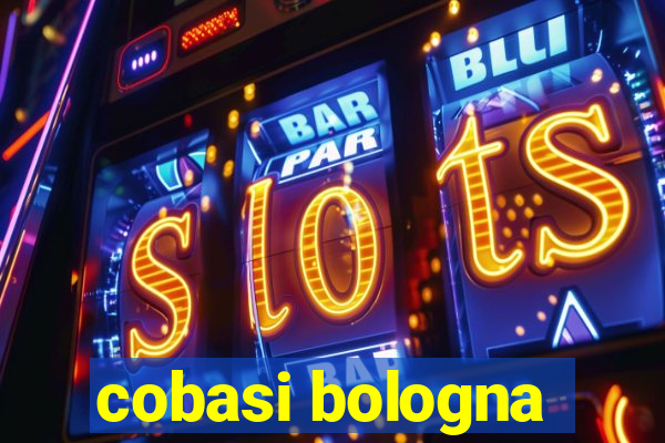 cobasi bologna