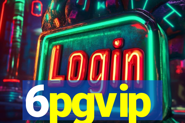 6pgvip