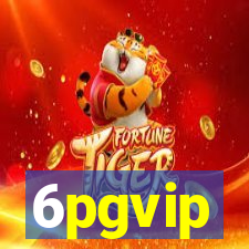 6pgvip