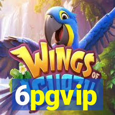 6pgvip