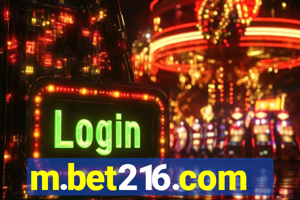 m.bet216.com