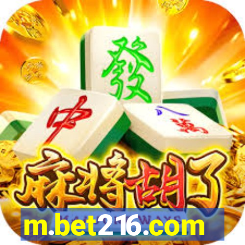 m.bet216.com