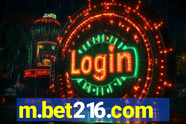 m.bet216.com