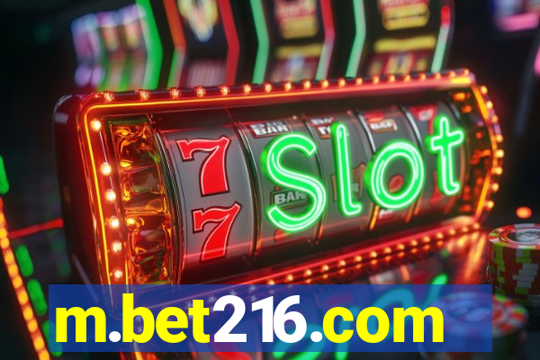 m.bet216.com