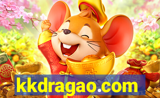 kkdragao.com