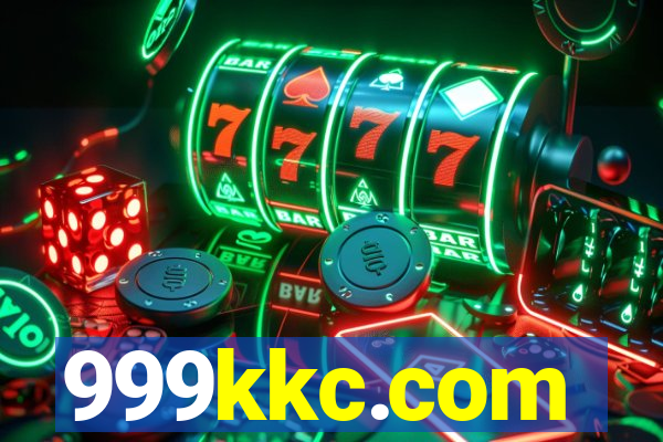 999kkc.com