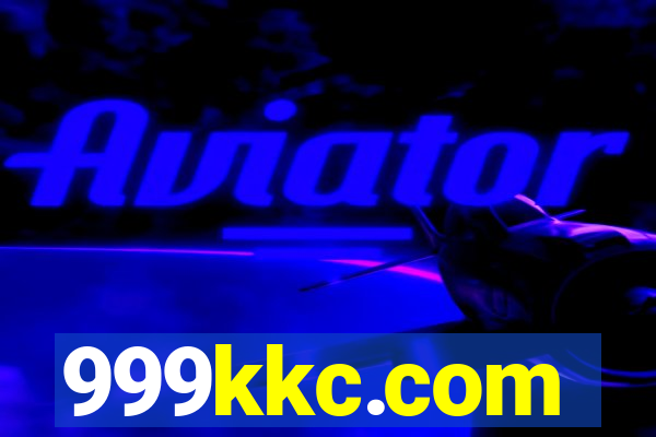 999kkc.com