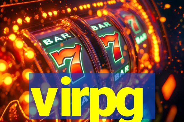 virpg