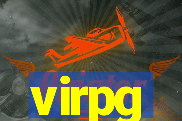 virpg