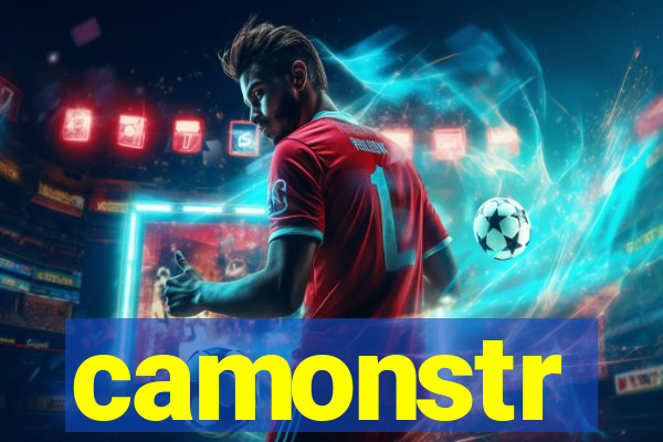 camonstr