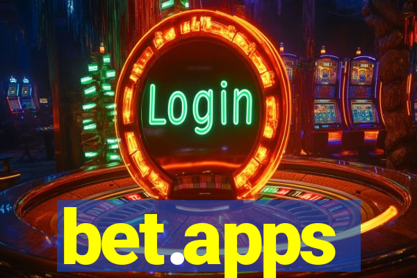 bet.apps