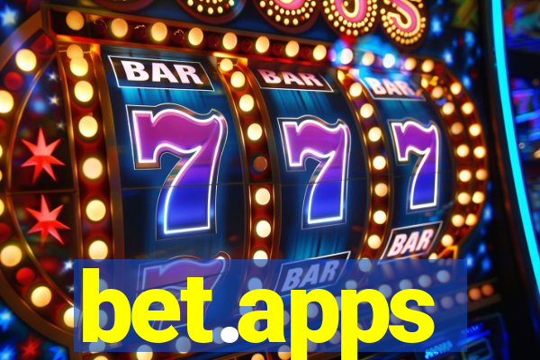 bet.apps