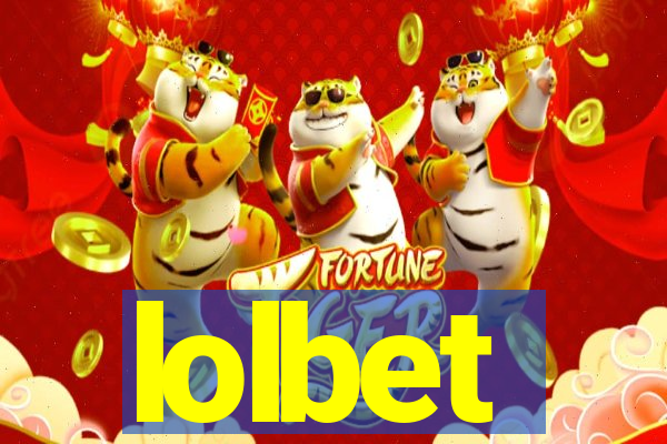 lolbet