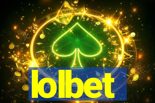 lolbet