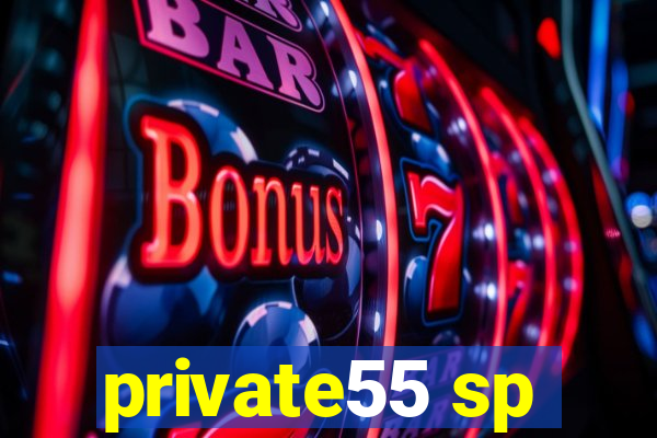 private55 sp