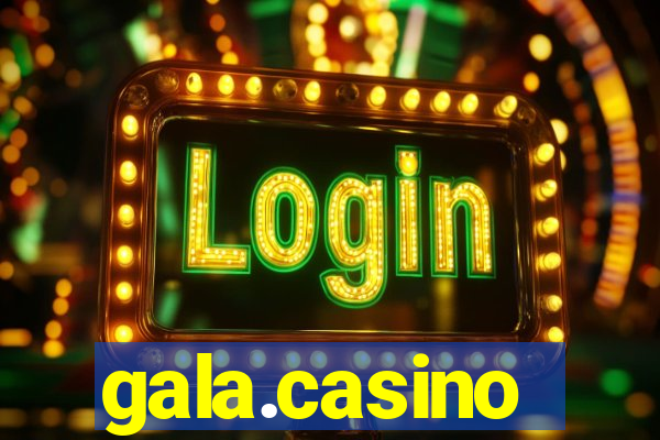 gala.casino