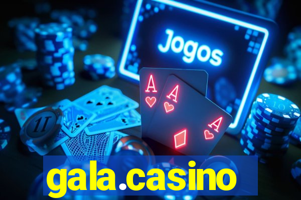 gala.casino