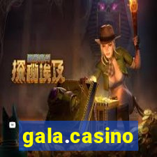 gala.casino