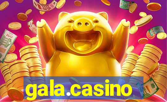 gala.casino