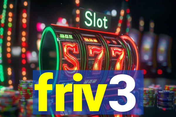 friv3