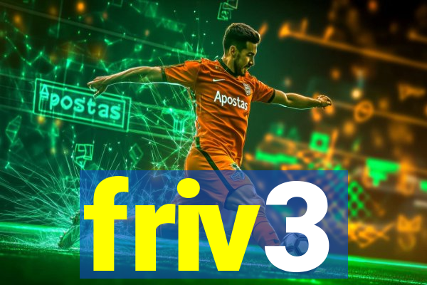 friv3