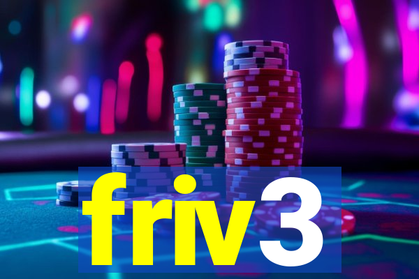 friv3