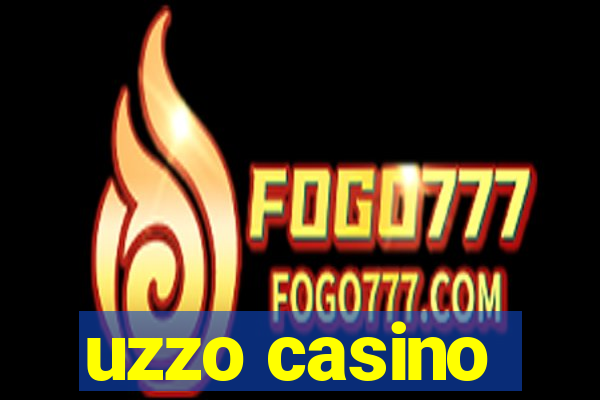 uzzo casino