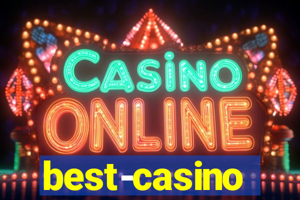 best-casino