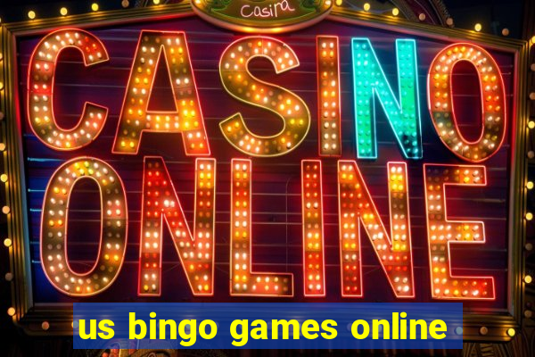 us bingo games online