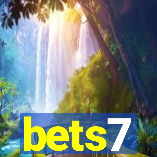 bets7