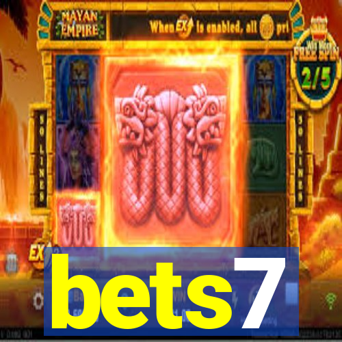 bets7