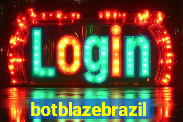 botblazebrazil