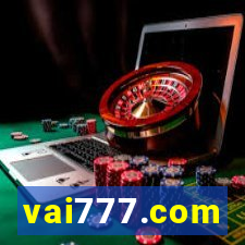 vai777.com