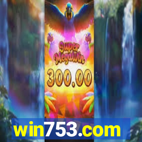 win753.com