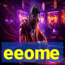 eeome