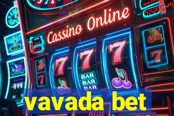 vavada bet