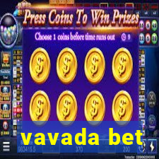 vavada bet