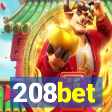 208bet