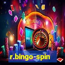 r.bingo-spin