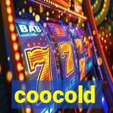 coocold