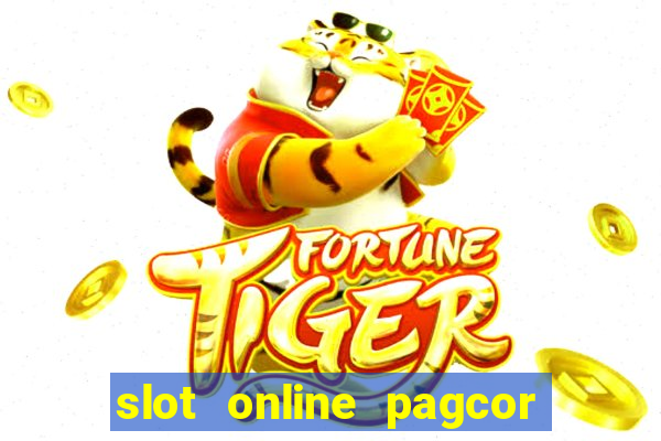 slot online pagcor real casino