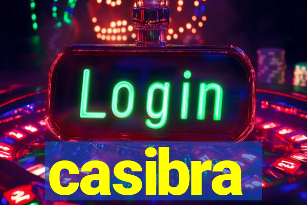 casibra